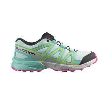 Picture of SALOMON SPEEDCROSS J